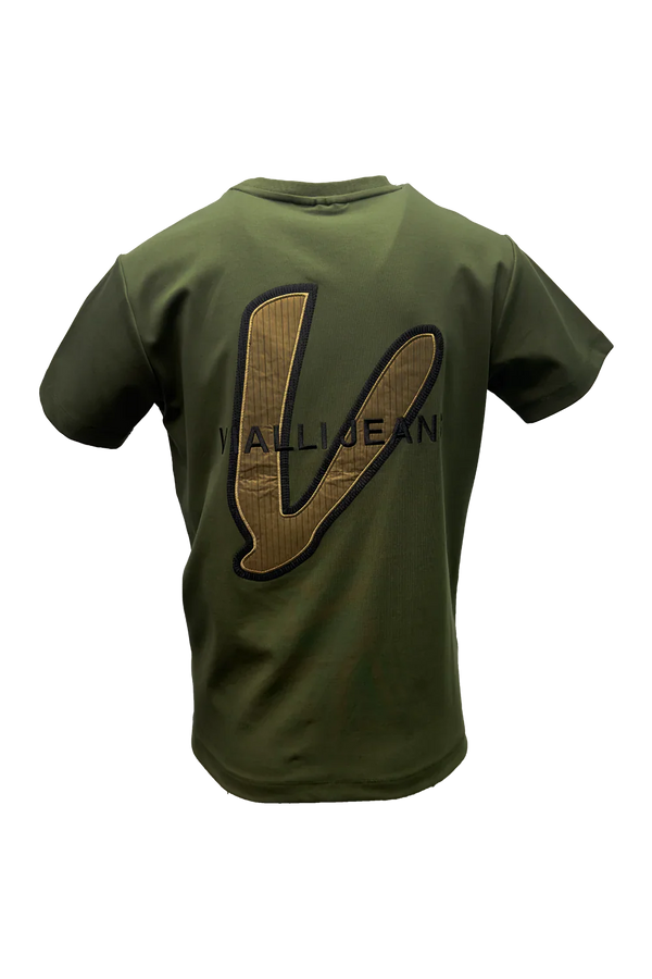 Isondo T-Shirt