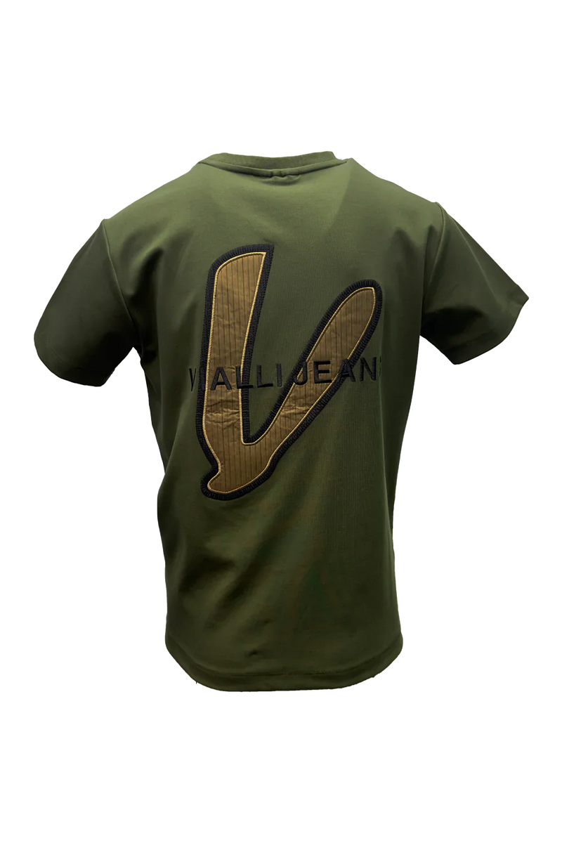 Isondo T-Shirt