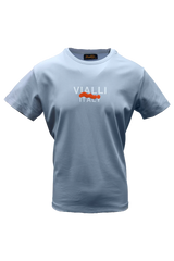 Ivan T-Shirt