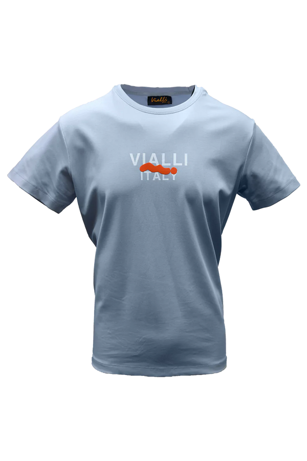 Ivan T-Shirt