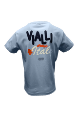 Ivan T-Shirt