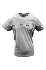 Item T-Shirt