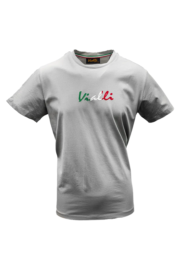 Item T-Shirt