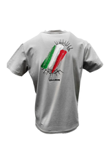 Item T-Shirt