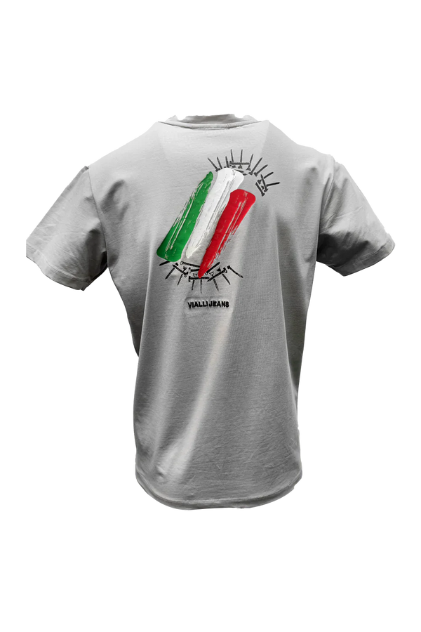 Item T-Shirt