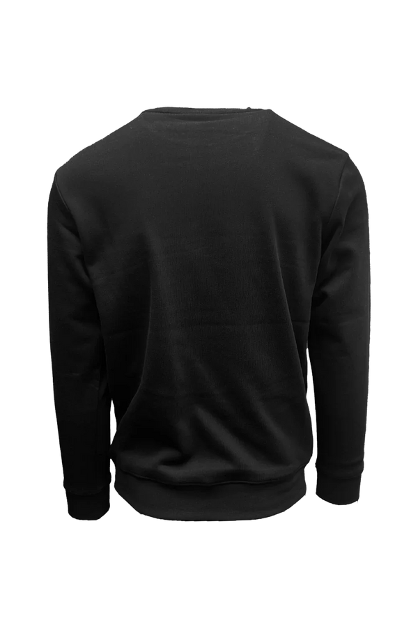 Gifted Sweatshirt