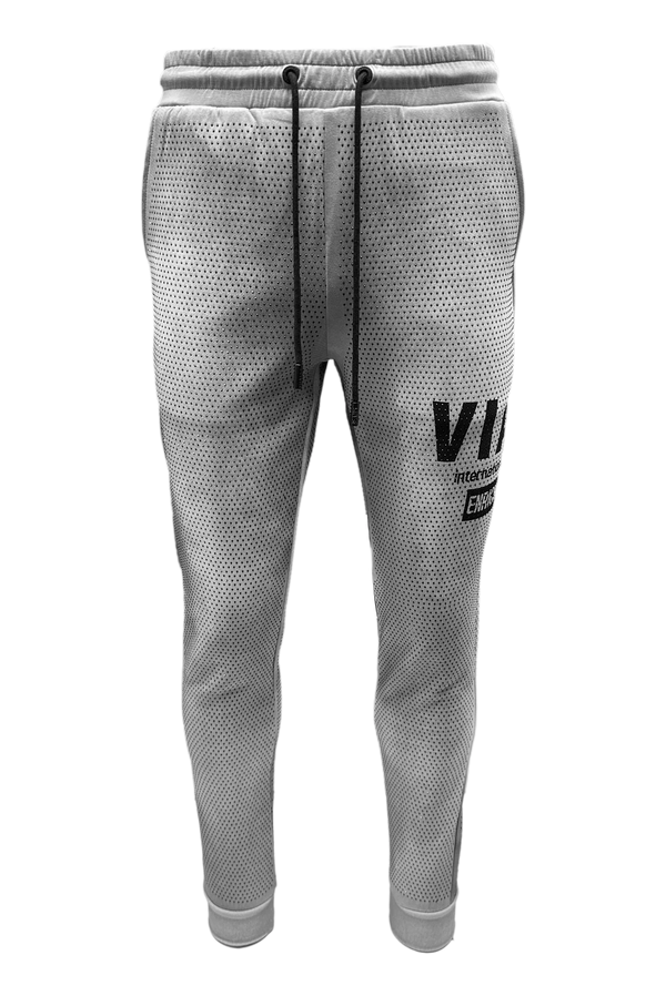Glazzer Track Pant
