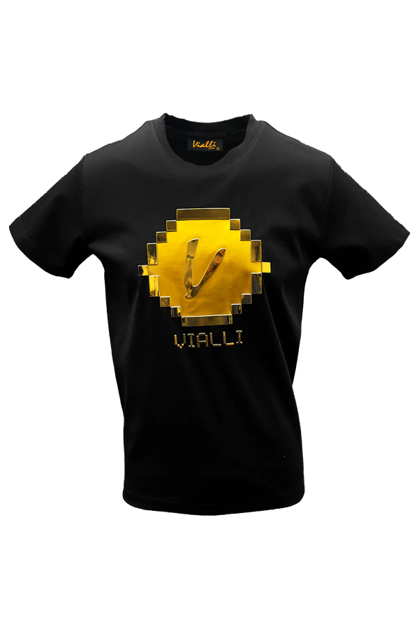 Haviana T-Shirt