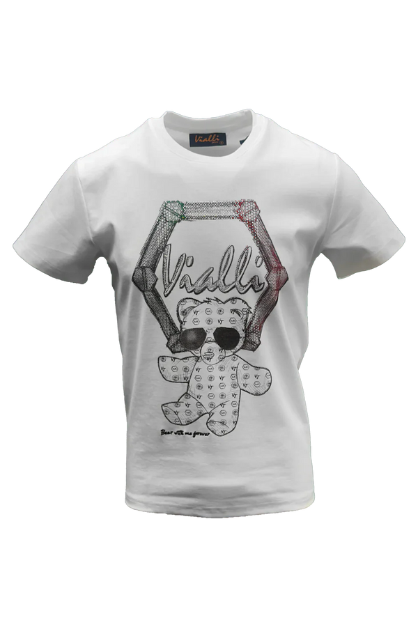 Harvey T-Shirt