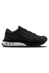 Antonio Sneaker