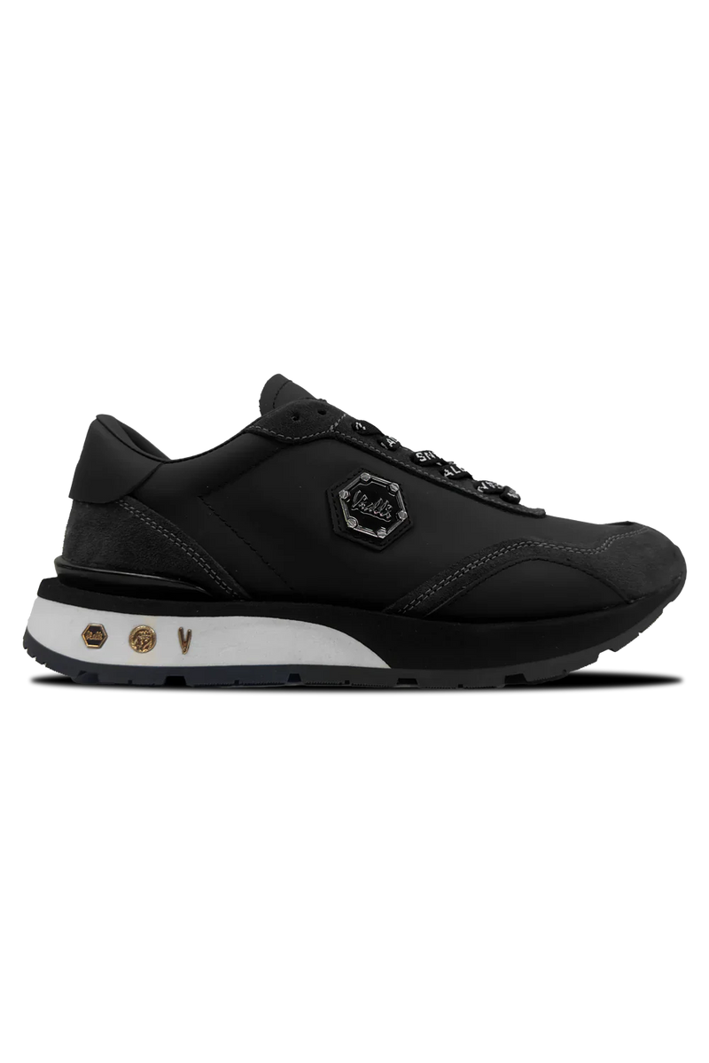 Antonio Sneaker