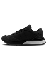 Antonio Sneaker