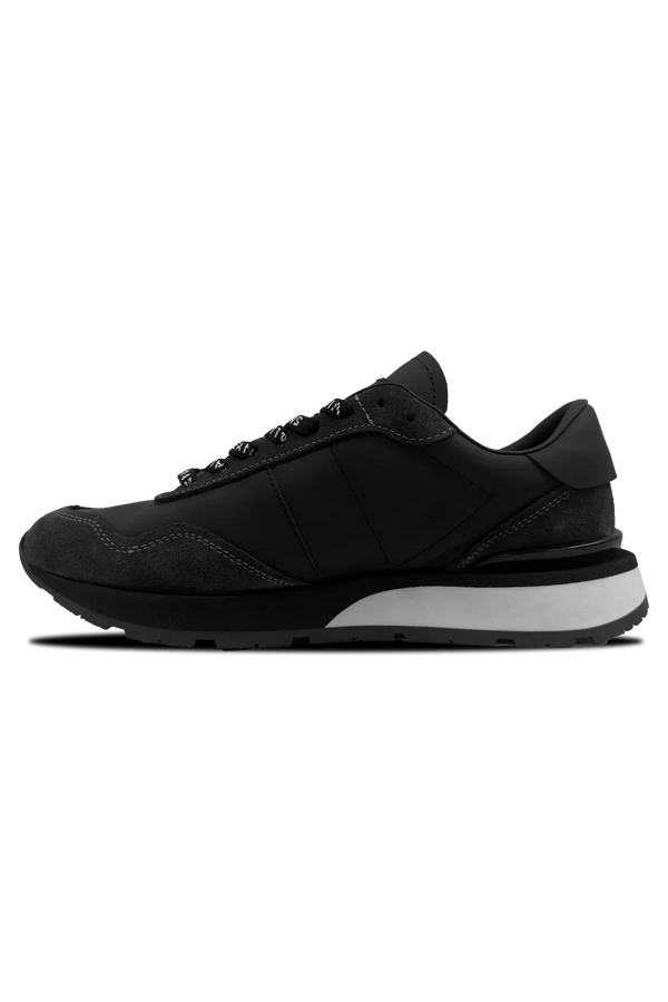 Antonio Sneaker