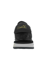 Antonio Sneaker