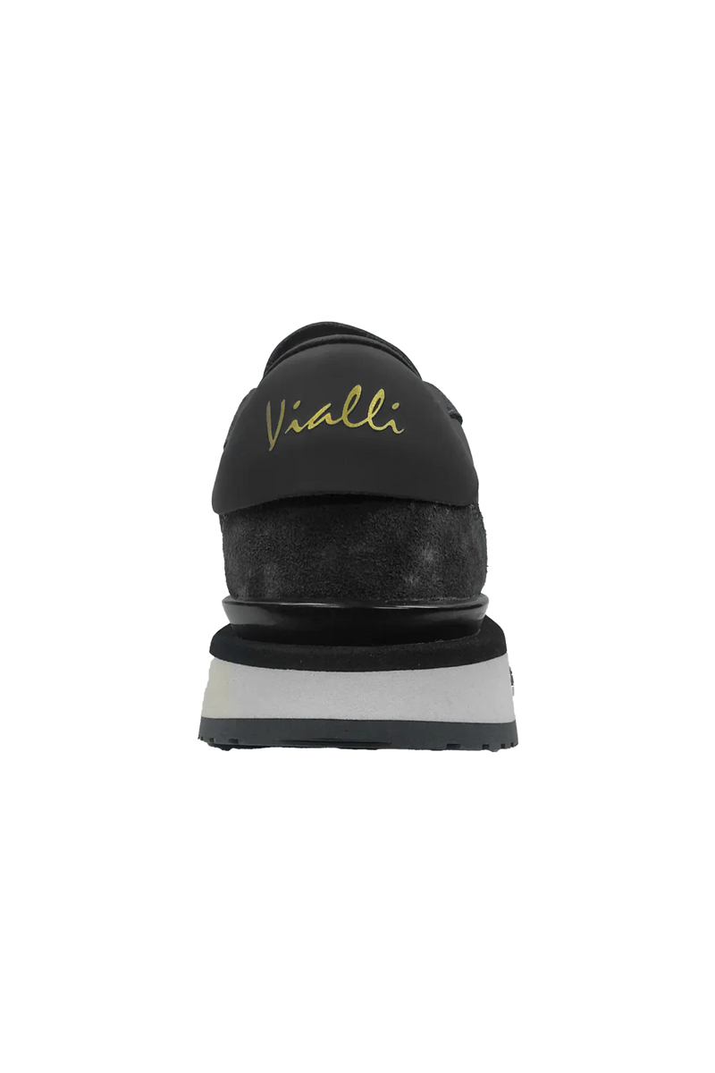 Antonio Sneaker