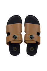 Seasand Sandal