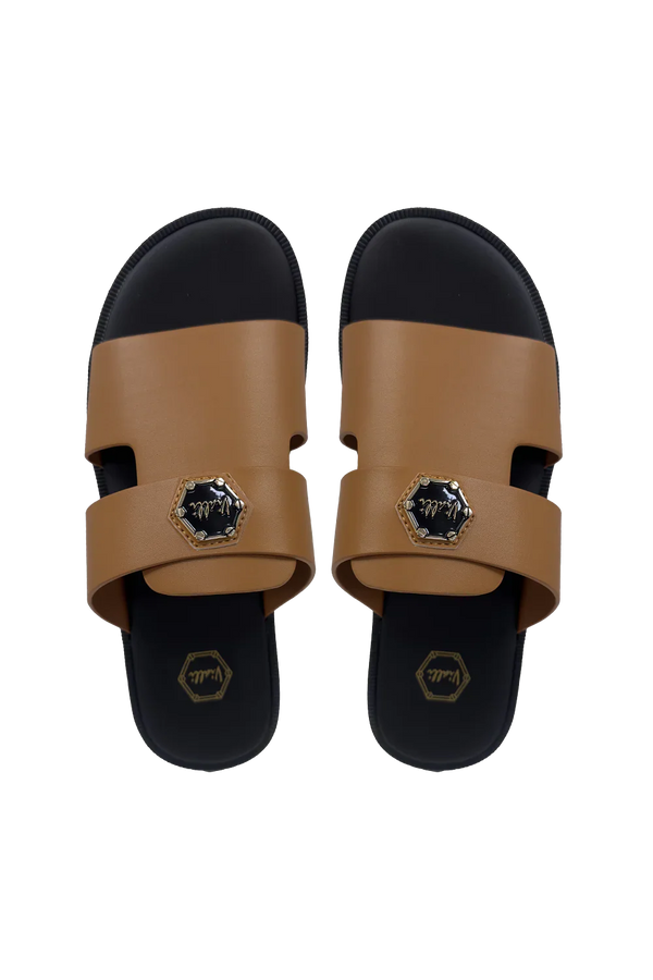Seasand Sandal