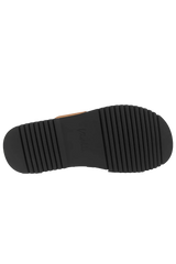 Seasand Sandal
