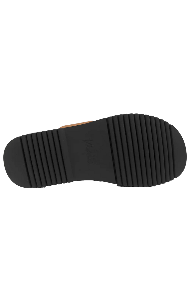 Seasand Sandal