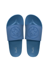 Frigo Slide