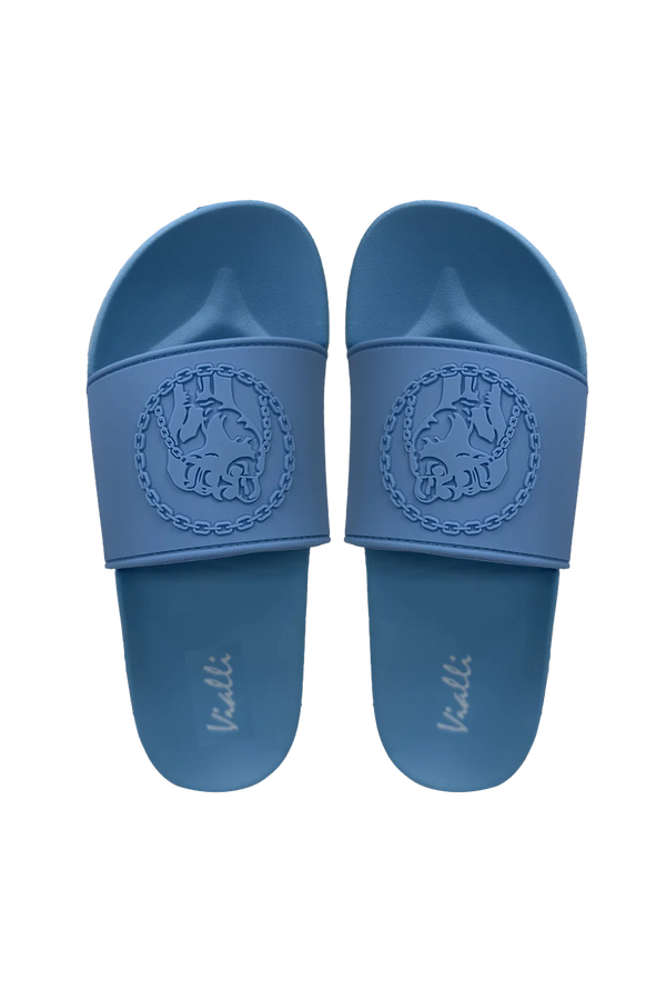 Frigo Slide