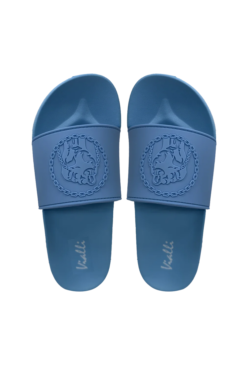 Frigo Slide