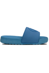 Frigo Slide