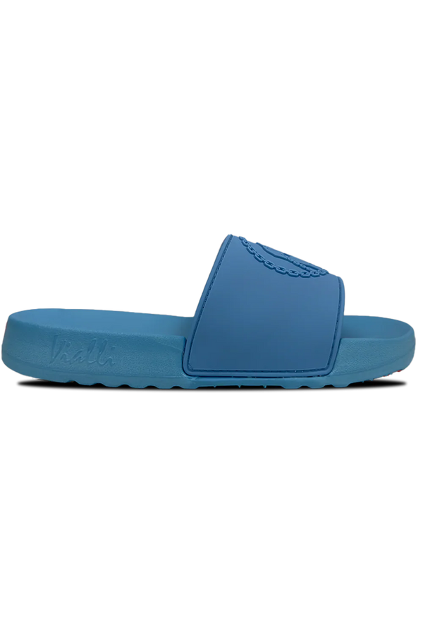 Frigo Slide