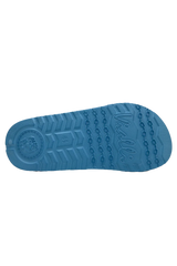 Frigo Slide