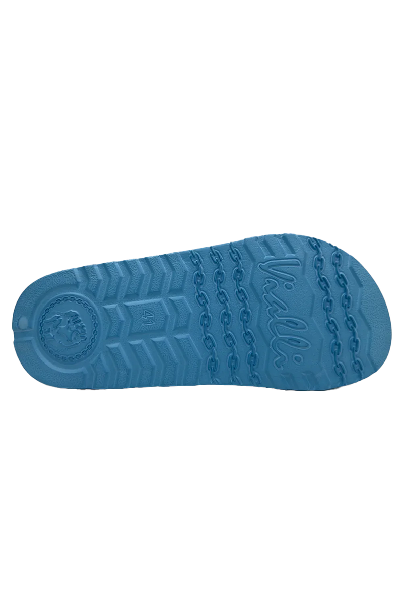 Frigo Slide