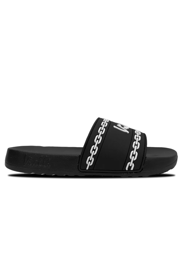 Bazzeritti Slide