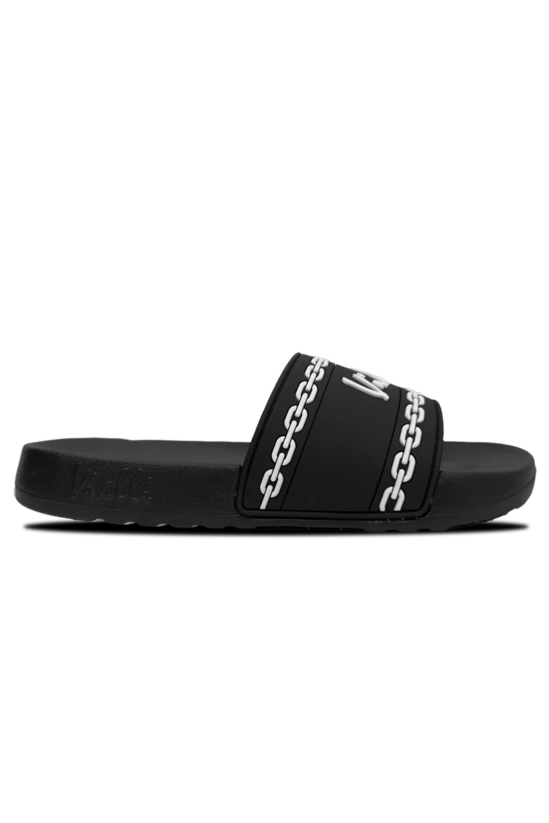 Bazzeritti Slide