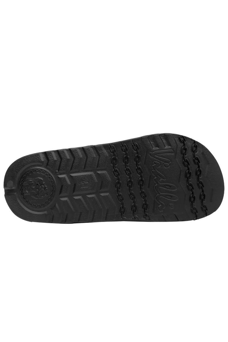 Bazzeritti Slide